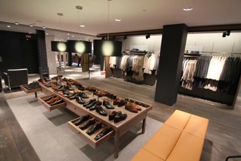 Austin_Reed__Regents_Street__2_